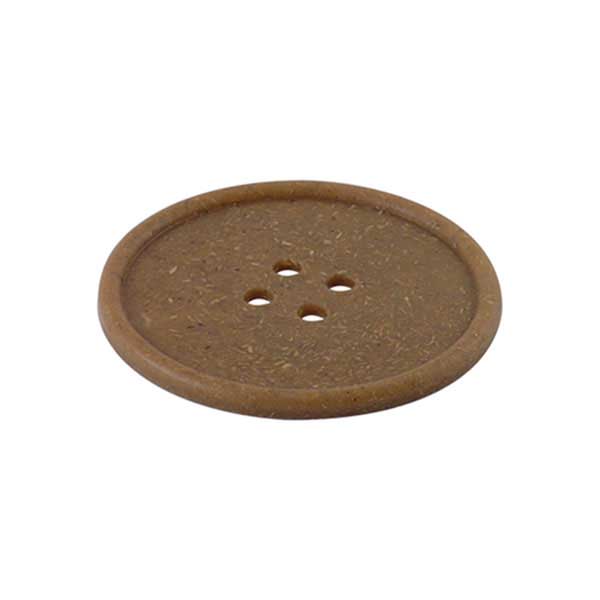 Подложка за чаши копче  - The Bars